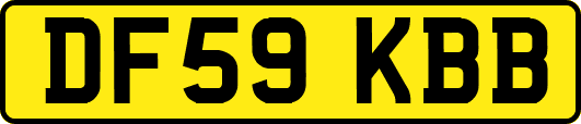 DF59KBB