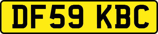 DF59KBC