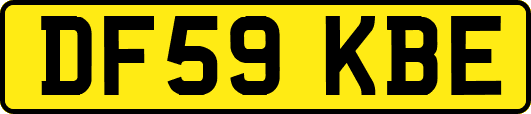 DF59KBE