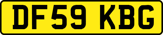 DF59KBG