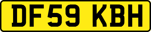 DF59KBH