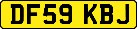 DF59KBJ