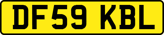 DF59KBL