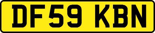DF59KBN