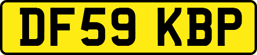 DF59KBP