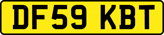 DF59KBT