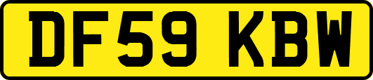 DF59KBW