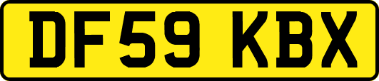 DF59KBX