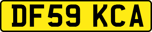 DF59KCA