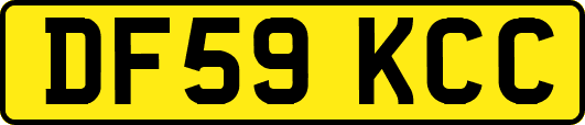 DF59KCC