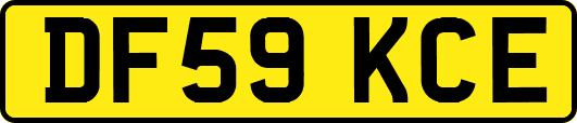 DF59KCE