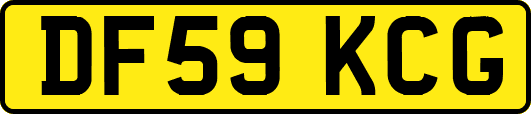 DF59KCG