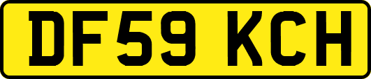DF59KCH