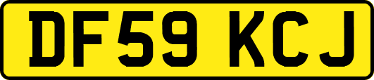 DF59KCJ