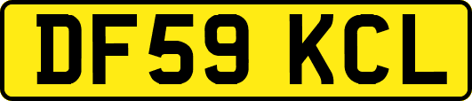 DF59KCL
