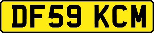 DF59KCM