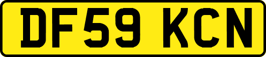 DF59KCN