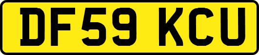 DF59KCU
