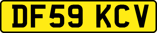 DF59KCV