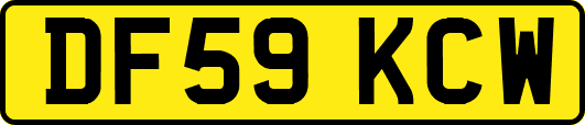DF59KCW