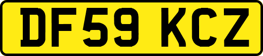 DF59KCZ