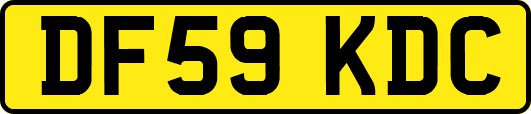 DF59KDC