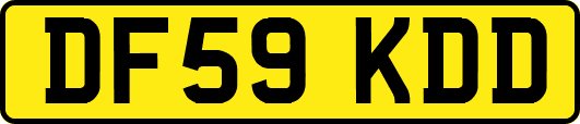 DF59KDD