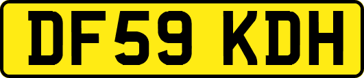 DF59KDH