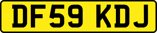 DF59KDJ