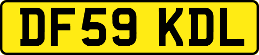DF59KDL