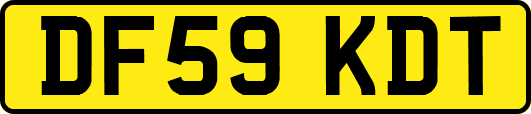 DF59KDT
