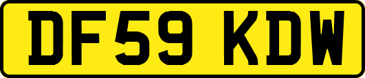 DF59KDW