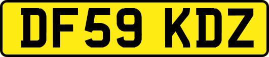 DF59KDZ