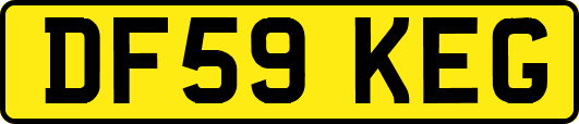 DF59KEG