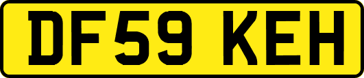 DF59KEH