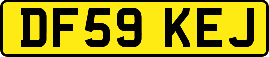 DF59KEJ