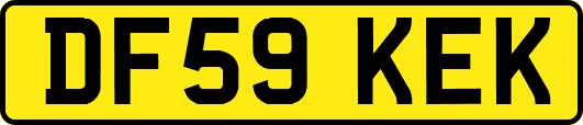 DF59KEK