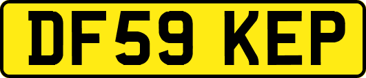 DF59KEP