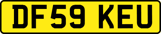 DF59KEU