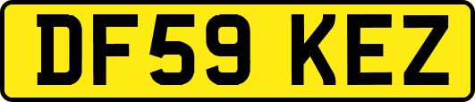 DF59KEZ
