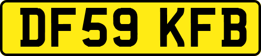 DF59KFB
