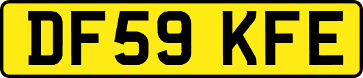 DF59KFE
