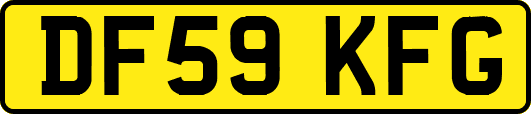 DF59KFG