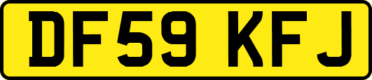 DF59KFJ
