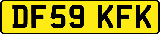 DF59KFK