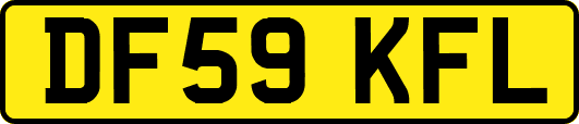 DF59KFL