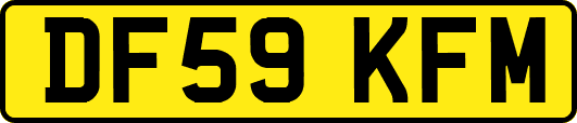 DF59KFM