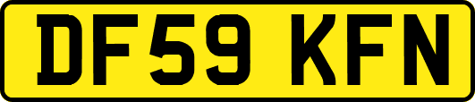 DF59KFN