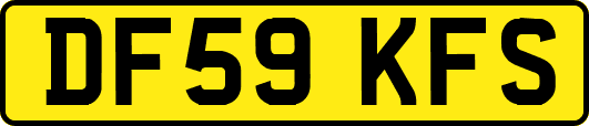 DF59KFS