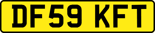 DF59KFT